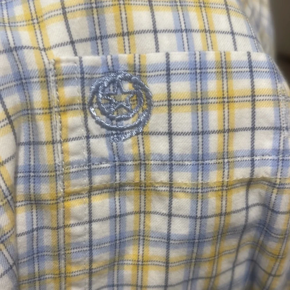 Wrangler - Picture 2 of 4